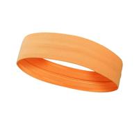 Quick Dry Fitness Headbands Elastic Sports Band Wicking Nonslip Design For Gym Yogas Outdoor Activity Men Women Athletic Sweatband