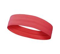 Quick Dry Fitness Headbands Elastic Sports Band Wicking Nonslip Design For Gym Yogas Outdoor Activity Men Women Athletic Sweatband