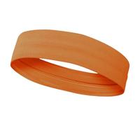 Quick Dry Fitness Headbands Elastic Sports Band Wicking Nonslip Design For Gym Yogas Outdoor Activity Men Women Athletic Sweatband