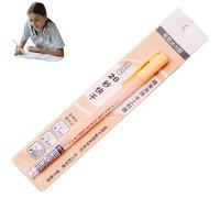 Quick Dry Glue Pen | Quick Dry Glue Pen for Scrapbooking | Crafting Fabric Pen Liquid Glue Pen for Scrapbooking, Papercrafts, Handmade Stationery, Foil-Stamping