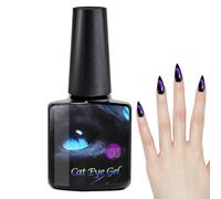 Quick Dry Nail Drops - Top Coat, Anti-Scratch Shield | Fast 60 Second Formula, Clear Gloss, Resistant Finish, Non-Smudge Layer for Color Lock, Drop Applicator for Even Spread, Protective