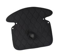 Quick Dry Potty Training Pad for Strollers High Chairs Soft Absorbent Leakproof Baby Seat Cushion Portable Baby High Chair Liner