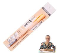 Quick Dry Scrapbook Glue Stick | Precision Glue Stick For Crafts