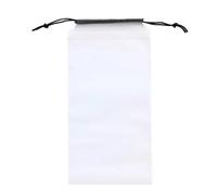 Quick Dry Umbrella Organized Bag with Leakproof Lining Storage Bags for Daily Use Office Essential and Business Trip Portable Rainy Day Accessory