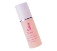 Quick Dry Wigs Spritz Detangling Spritz Fiber Repair Formulas for Curly Straight Human Hairpieces Portable Wigs Care Aerosol