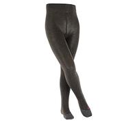 Quick-Drying Climate-Regulating Odour-Neutralising Thick Thermal Plush Soles Anti Sweat 1 Pair