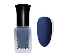 Quick-Drying Glitter Nail Polish Long-Lasting for Beginners DIY Colour Polish for DIY Nail Art Manicure at Home Nail Polish Nail Polish Beauty