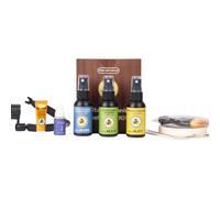 Quick Drying Guitar String Oil High Performances String Care For Daily Practice And Performances Fast Evaporating