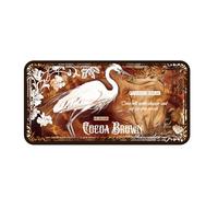 Quick-Drying Inks Pad Scrapbooking Metal Case Paper Inkpads Medieval Series School Supplies Quick-Drying Scrapbooking Medieval Series