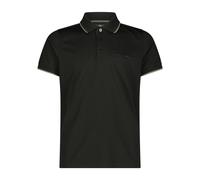 Quick-Drying Polo CMP Gris 4XL