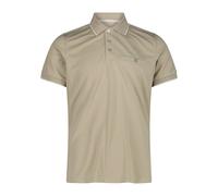 Quick-Drying Polo CMP M