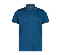 Quick-Drying Polo CMP S