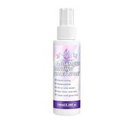 Quick Drying Rhinestone Painting Spray - Glitter Spray for Rhinestone Art | For Beginners Men Women Adults Artists Enthusiast Workshops And Room For Home Entertainment