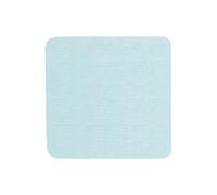 Quick Drying Stone, Non-Slip Quick Drying Diatomite Coaster, Water Drying Soap Dish, Toothbrush Coaster Set for Bathroom and Kitchen