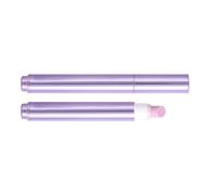 Quick Drys Nails Strengthening Pen Oil for Fragile Peeling Not Sticky Moisturizing Care Solution Repair Pen