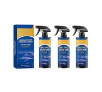 Quick Effect Coating Agent, Car Ceramic Spray, Quick Effect Car Coating Agent, 3 in 1 Quick Effect Coating Agent, Suitable for All Car Models.