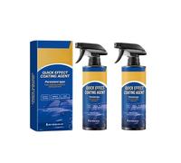 Quick Effect Coating Agent, Car Ceramic Spray, Quick Effect Car Coating Agent, 3 in 1 Quick Effect Coating Agent, Suitable for All Car Models.
