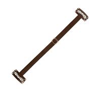 Quick Face Tightening Hairband Polyester Lift Strap For Women Achieve A Youthful Look Adjustable Elastic Belt
