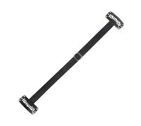 Quick Face Tightening Hairband Polyester Lift Strap For Women Achieve A Youthful Look Adjustable Elastic Belt