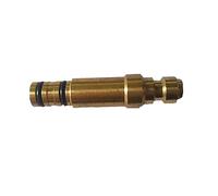 QUICK FILL BSA CLX SNAP ON FILL PROBE