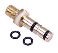 SILCO Quick Fill Probe Air Rifle PCP Gun Filling Adapter For FX