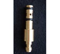 Quick Fill Snap On Probe Air Rifle PCP Gun Filling Adapter For WEBLEY