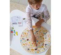 Quick! Find It! - Wood FSC®100% Certified multi
