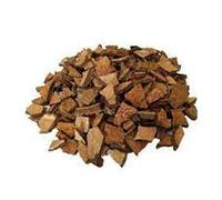 Quick Fire 1kg & 500g Natural Eco-friendly Coconut Shell Chips Pack, Outdoor Cooking Material For BBQ, Camping & Hiking Fire Material (1kg)