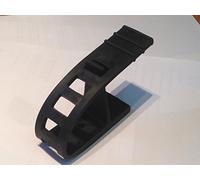 Quick Fist Clamp - Mini Long Arm