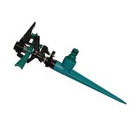Quick Fix Impulse Garden Lawn Impulse Sprinkler Spike