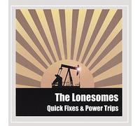 Quick Fixes & Power Trips