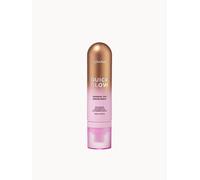 Quick Flick Quick Glow 2-in-1 Gradual Tan Serum Spray 100ml with Hyaluronic Acid