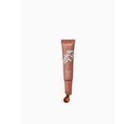 Quick Flick Quick Lip Tri-Peptide Lip Butter Glaze - Cinnamon Bun (Nude) 10ml