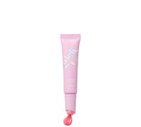 Quick Flick Quick Lip Tri-Peptide Lip Butter Glaze - Strawberry Sugar (Pink) 3g
