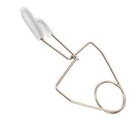 Quick Flute Dent Remover Professional Dents Premium Stainless Steel Flutes Corrector Fixing Tool Remover