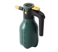 Quick Foam Generating Car Wash Sprayer Ergonomic Design Sprayer Efficiency Designs For Professional Auto Detailing Shops High Efficiency Cleaning Tool