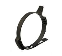 Quick Focusing Ring/Ring PL ZL1 for Panasonic Zoom Lenses 1: 4/7/14 mm 1: 3.5-5.6/14-42 mm 1: 3.5-5.6/5.8/14 45 mm 1: 4 1/2 140 mm 1: 4-5.6/45 200 mm 1: 4-5.6/100 - 300 mm