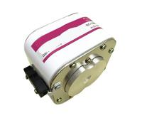 Quick Fuse RS8 AC800V 1250A 1000A 900A 800A 700A 600 P1m1A5NK(700a)