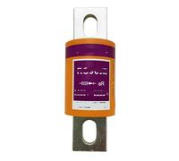 Quick Fuse RS96B aR 500V 100A150A200A225A250A300A350A(300A)