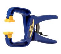 Irwin Quick-Grip Handi-Clamp T59100ECD 38 mm (1.1/2 in)
