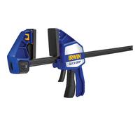 10505944 Quick Grip XP 18"