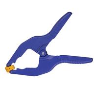 Irwin® Quick-Grip® T58300EL7 Spring Clamp 75Mm (3In)