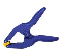 Irwin Quick-grip Spring Clamp 50 mm T58200EL7