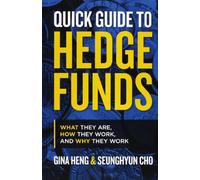 Quick Guide to Hedge Funds