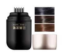 Quick Hair Long-Lasting Sweat-Proof Hairdressing Accessories
