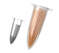 Quick Heal Transmissive Gluey Toner Warm Immune 40℃ to 150℃ Exemplary for Electronics Circuit Maintenance Heat Resistance