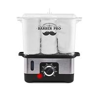 Quick Heating Hot Towel Steamer, Barber Shop Towel Heater Home Beauty Salon Towel Cleaner Spa Towel Heater For Spa, Facials, Shaving, Barber, Salon Equipment And Home Use