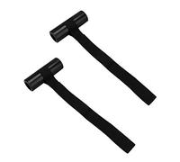 Quick Hood Loops Trunk Anchor Kayak Tie Downs Straps Bow Stern Canoe Transport Secure Lashing Point 2 PCS