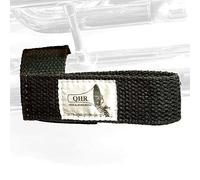 Quick Horn Rinse EUPHONIUM HAND STRAP (EUPHONIUM)
