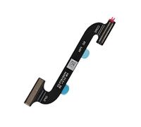 Quick Install 50pin Flexible Cable UAV Positioning System High Flexibility Bend Cycle Thermal Imaging Professional UAV Mapping Positioning Cable